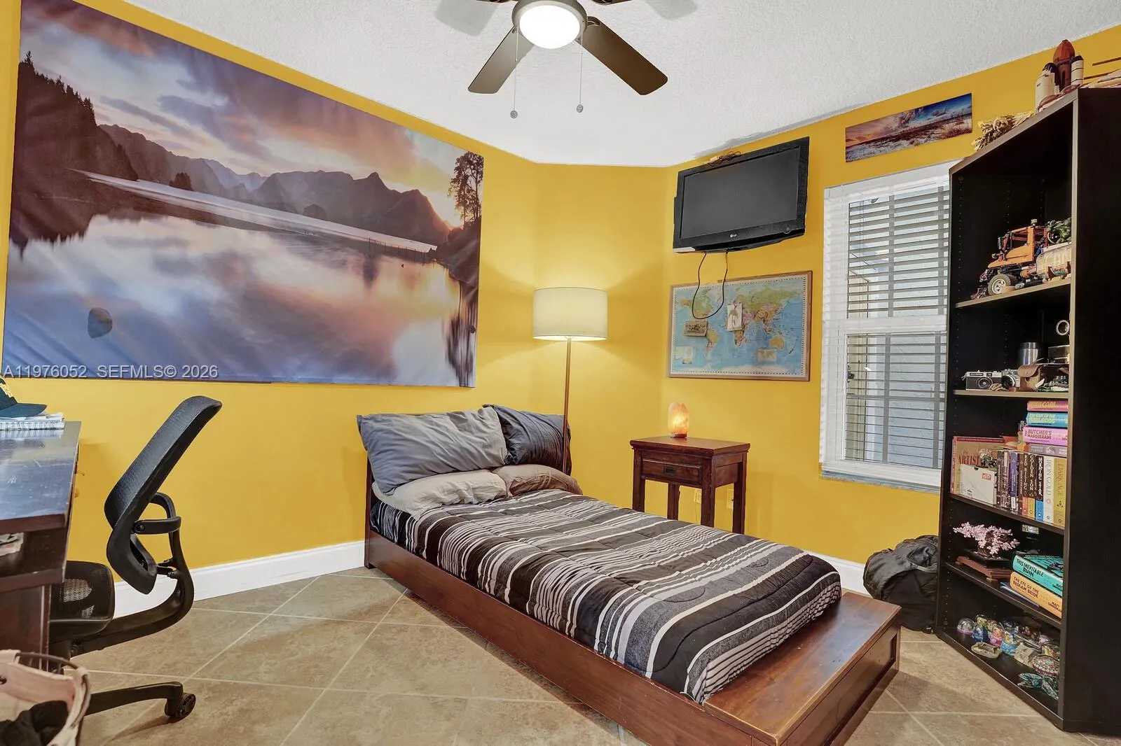 2091 Island Cir, Weston, Florida 33326, Weston, Florida 33326, 3 Bedrooms Bedrooms, ,3 BathroomsBathrooms,Residential,For Sale,2091 Island Cir, Weston, Florida 33326,A11976052