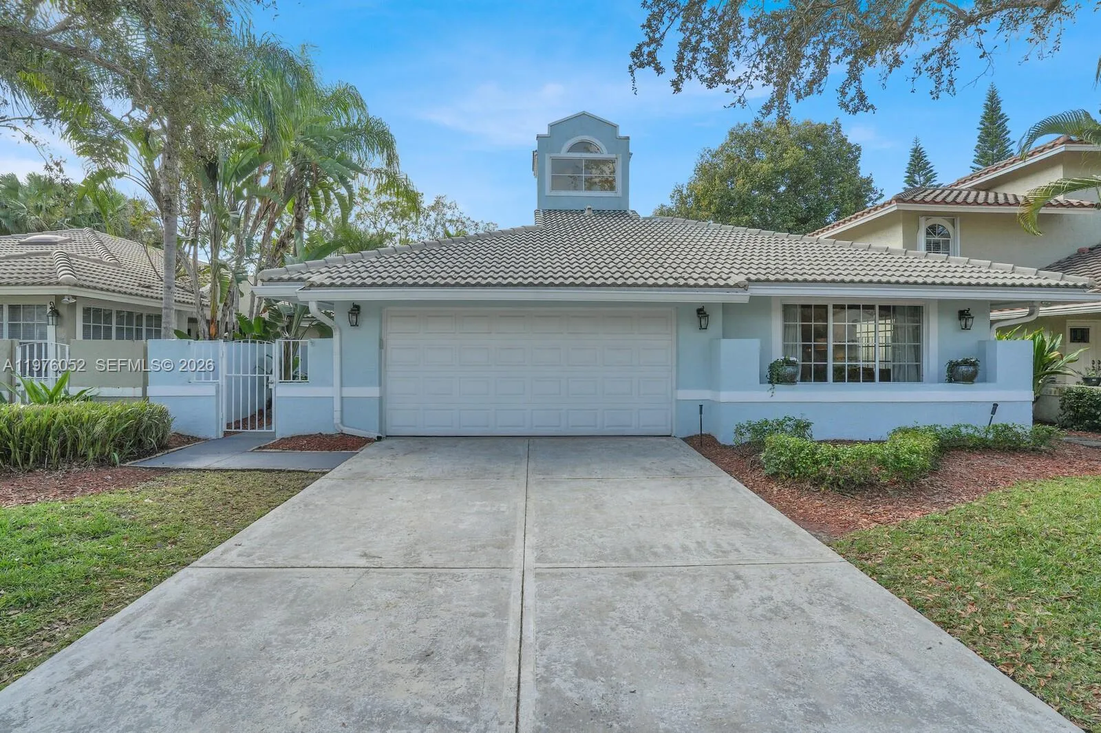 2091 Island Cir, Weston, Florida 33326, Weston, Florida 33326, 3 Bedrooms Bedrooms, ,3 BathroomsBathrooms,Residential,For Sale,2091 Island Cir, Weston, Florida 33326,A11976052