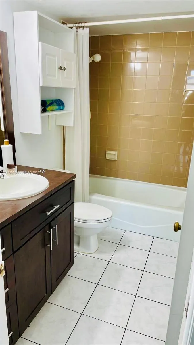 1470 Ne 123rd St A707, North Miami, Florida 33161, North Miami, Florida 33161, 2 Bedrooms Bedrooms, ,2 BathroomsBathrooms,Residential,For Sale,1470 Ne 123rd St A707, North Miami, Florida 33161,A11973236