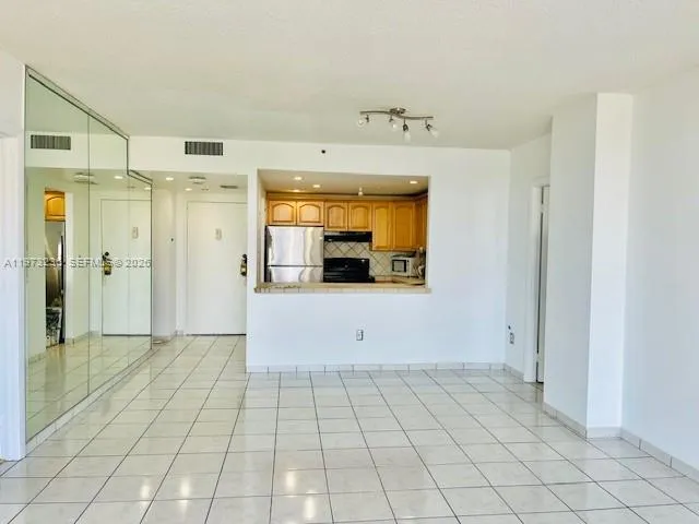 1470 Ne 123rd St A707, North Miami, Florida 33161, North Miami, Florida 33161, 2 Bedrooms Bedrooms, ,2 BathroomsBathrooms,Residential,For Sale,1470 Ne 123rd St A707, North Miami, Florida 33161,A11973236