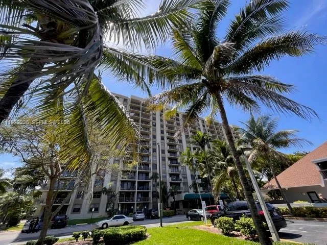 1470 Ne 123rd St A707, North Miami, Florida 33161, North Miami, Florida 33161, 2 Bedrooms Bedrooms, ,2 BathroomsBathrooms,Residential,For Sale,1470 Ne 123rd St A707, North Miami, Florida 33161,A11973236