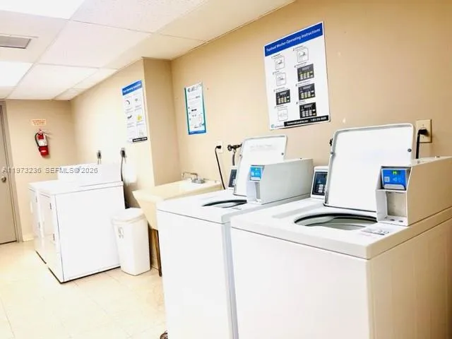 1470 Ne 123rd St A707, North Miami, Florida 33161, North Miami, Florida 33161, 2 Bedrooms Bedrooms, ,2 BathroomsBathrooms,Residential,For Sale,1470 Ne 123rd St A707, North Miami, Florida 33161,A11973236