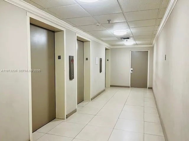 1470 Ne 123rd St A707, North Miami, Florida 33161, North Miami, Florida 33161, 2 Bedrooms Bedrooms, ,2 BathroomsBathrooms,Residential,For Sale,1470 Ne 123rd St A707, North Miami, Florida 33161,A11973236