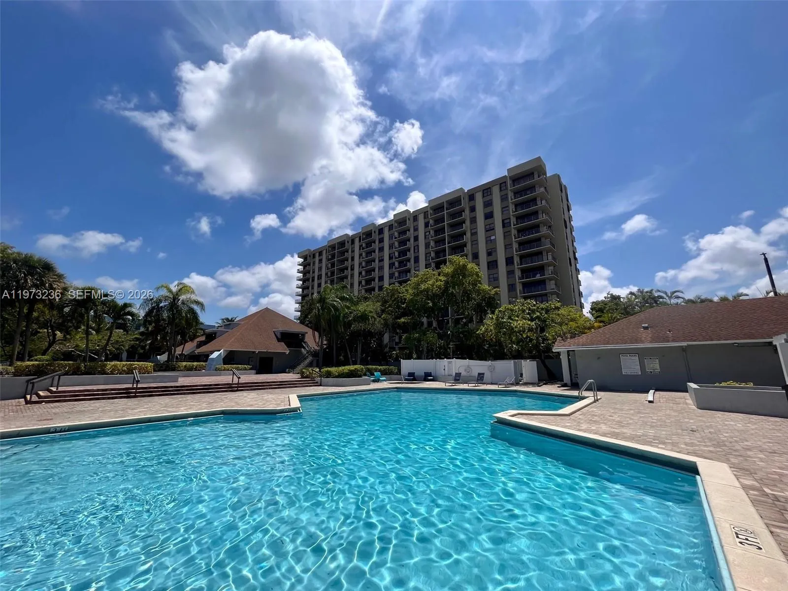 1470 Ne 123rd St A707, North Miami, Florida 33161, North Miami, Florida 33161, 2 Bedrooms Bedrooms, ,2 BathroomsBathrooms,Residential,For Sale,1470 Ne 123rd St A707, North Miami, Florida 33161,A11973236