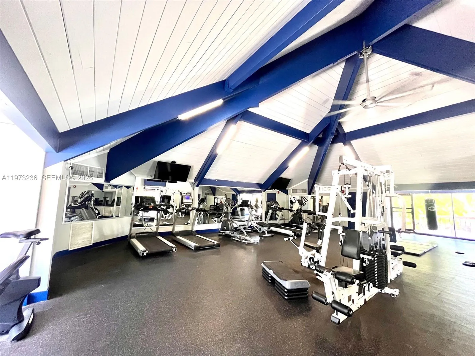 1470 Ne 123rd St A707, North Miami, Florida 33161, North Miami, Florida 33161, 2 Bedrooms Bedrooms, ,2 BathroomsBathrooms,Residential,For Sale,1470 Ne 123rd St A707, North Miami, Florida 33161,A11973236