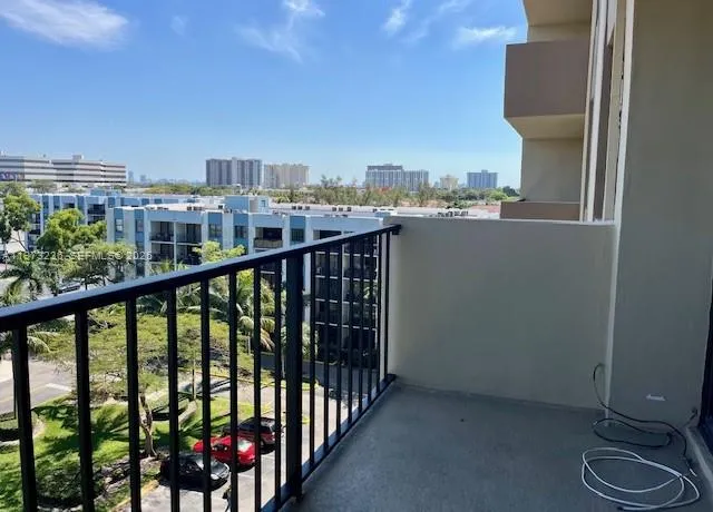 1470 Ne 123rd St A707, North Miami, Florida 33161, North Miami, Florida 33161, 2 Bedrooms Bedrooms, ,2 BathroomsBathrooms,Residential,For Sale,1470 Ne 123rd St A707, North Miami, Florida 33161,A11973236