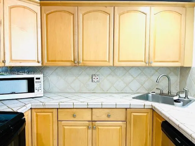 1470 Ne 123rd St A707, North Miami, Florida 33161, North Miami, Florida 33161, 2 Bedrooms Bedrooms, ,2 BathroomsBathrooms,Residential,For Sale,1470 Ne 123rd St A707, North Miami, Florida 33161,A11973236