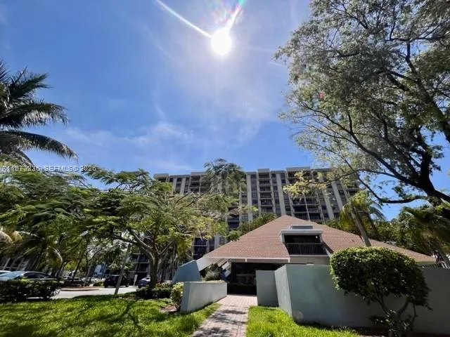 1470 Ne 123rd St A707, North Miami, Florida 33161, North Miami, Florida 33161, 2 Bedrooms Bedrooms, ,2 BathroomsBathrooms,Residential,For Sale,1470 Ne 123rd St A707, North Miami, Florida 33161,A11973236