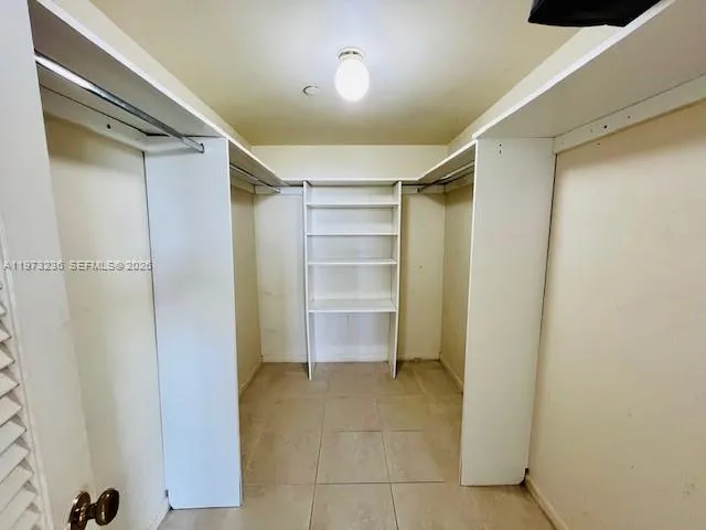 1470 Ne 123rd St A707, North Miami, Florida 33161, North Miami, Florida 33161, 2 Bedrooms Bedrooms, ,2 BathroomsBathrooms,Residential,For Sale,1470 Ne 123rd St A707, North Miami, Florida 33161,A11973236