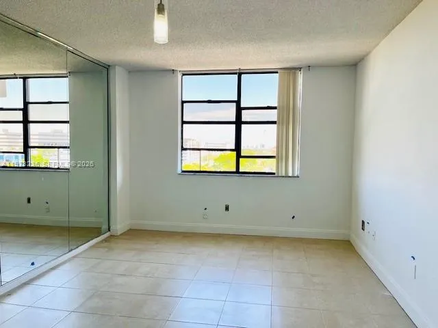 1470 Ne 123rd St A707, North Miami, Florida 33161, North Miami, Florida 33161, 2 Bedrooms Bedrooms, ,2 BathroomsBathrooms,Residential,For Sale,1470 Ne 123rd St A707, North Miami, Florida 33161,A11973236