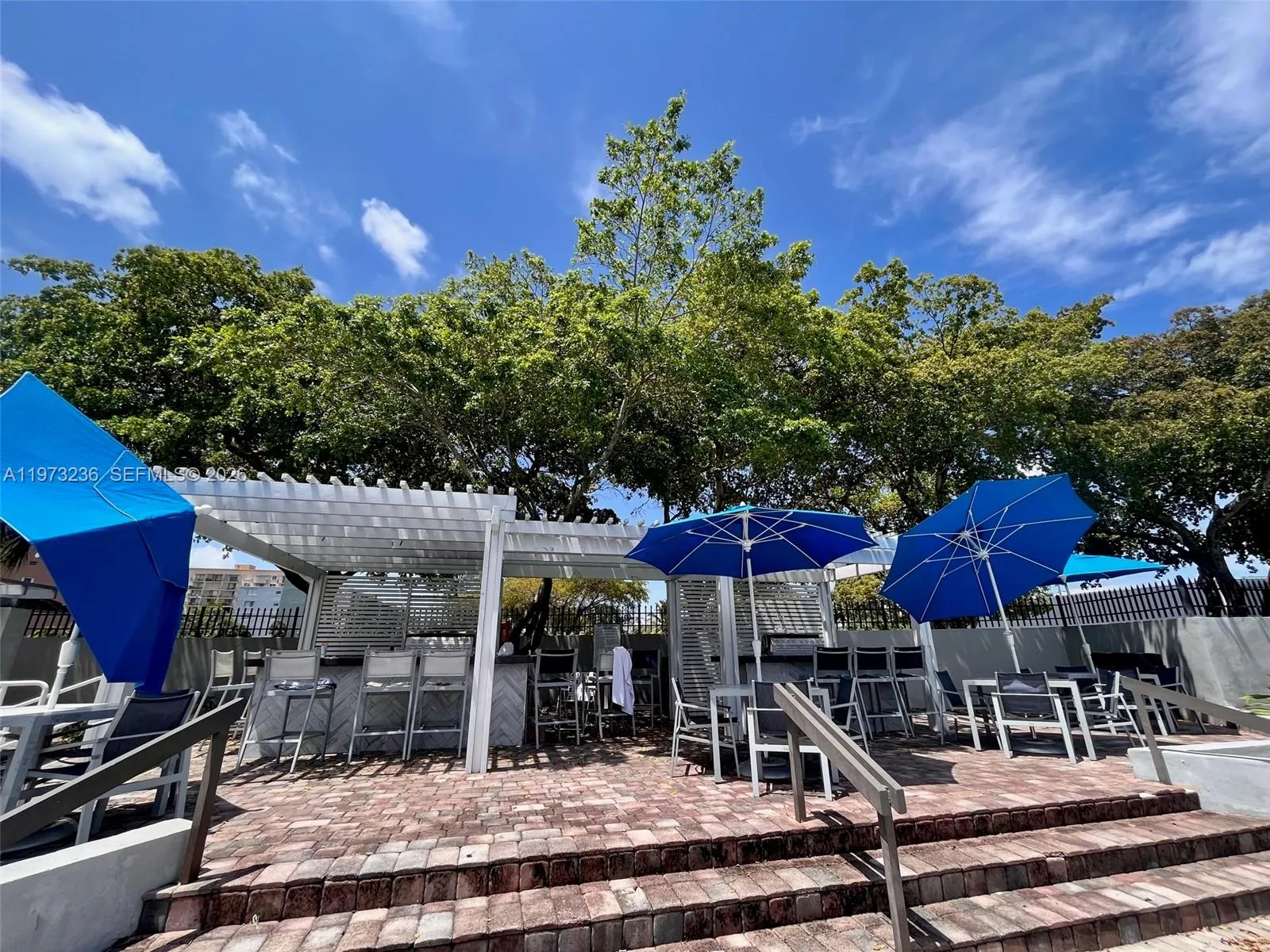 1470 Ne 123rd St A707, North Miami, Florida 33161, North Miami, Florida 33161, 2 Bedrooms Bedrooms, ,2 BathroomsBathrooms,Residential,For Sale,1470 Ne 123rd St A707, North Miami, Florida 33161,A11973236