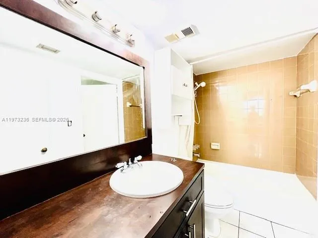 1470 Ne 123rd St A707, North Miami, Florida 33161, North Miami, Florida 33161, 2 Bedrooms Bedrooms, ,2 BathroomsBathrooms,Residential,For Sale,1470 Ne 123rd St A707, North Miami, Florida 33161,A11973236
