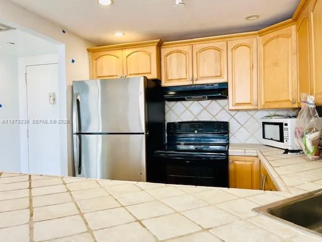 1470 Ne 123rd St A707, North Miami, Florida 33161, North Miami, Florida 33161, 2 Bedrooms Bedrooms, ,2 BathroomsBathrooms,Residential,For Sale,1470 Ne 123rd St A707, North Miami, Florida 33161,A11973236