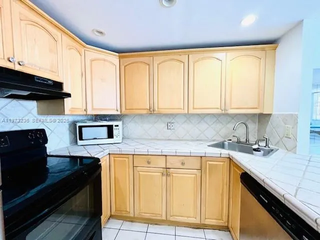 1470 Ne 123rd St A707, North Miami, Florida 33161, North Miami, Florida 33161, 2 Bedrooms Bedrooms, ,2 BathroomsBathrooms,Residential,For Sale,1470 Ne 123rd St A707, North Miami, Florida 33161,A11973236