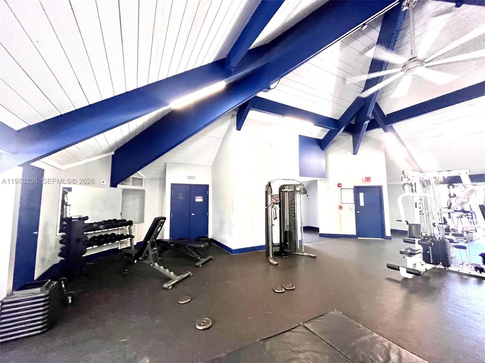 1470 Ne 123rd St A707, North Miami, Florida 33161, North Miami, Florida 33161, 2 Bedrooms Bedrooms, ,2 BathroomsBathrooms,Residential,For Sale,1470 Ne 123rd St A707, North Miami, Florida 33161,A11973236