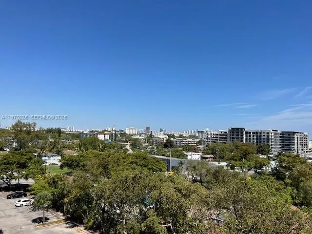 1470 Ne 123rd St A707, North Miami, Florida 33161, North Miami, Florida 33161, 2 Bedrooms Bedrooms, ,2 BathroomsBathrooms,Residential,For Sale,1470 Ne 123rd St A707, North Miami, Florida 33161,A11973236