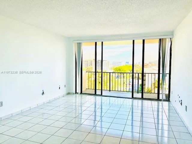 1470 Ne 123rd St A707, North Miami, Florida 33161, North Miami, Florida 33161, 2 Bedrooms Bedrooms, ,2 BathroomsBathrooms,Residential,For Sale,1470 Ne 123rd St A707, North Miami, Florida 33161,A11973236