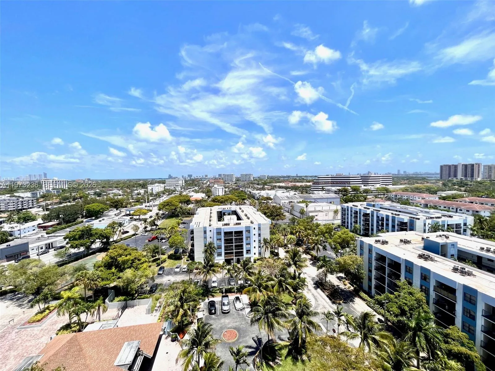 1470 Ne 123rd St A707, North Miami, Florida 33161, North Miami, Florida 33161, 2 Bedrooms Bedrooms, ,2 BathroomsBathrooms,Residential,For Sale,1470 Ne 123rd St A707, North Miami, Florida 33161,A11973236