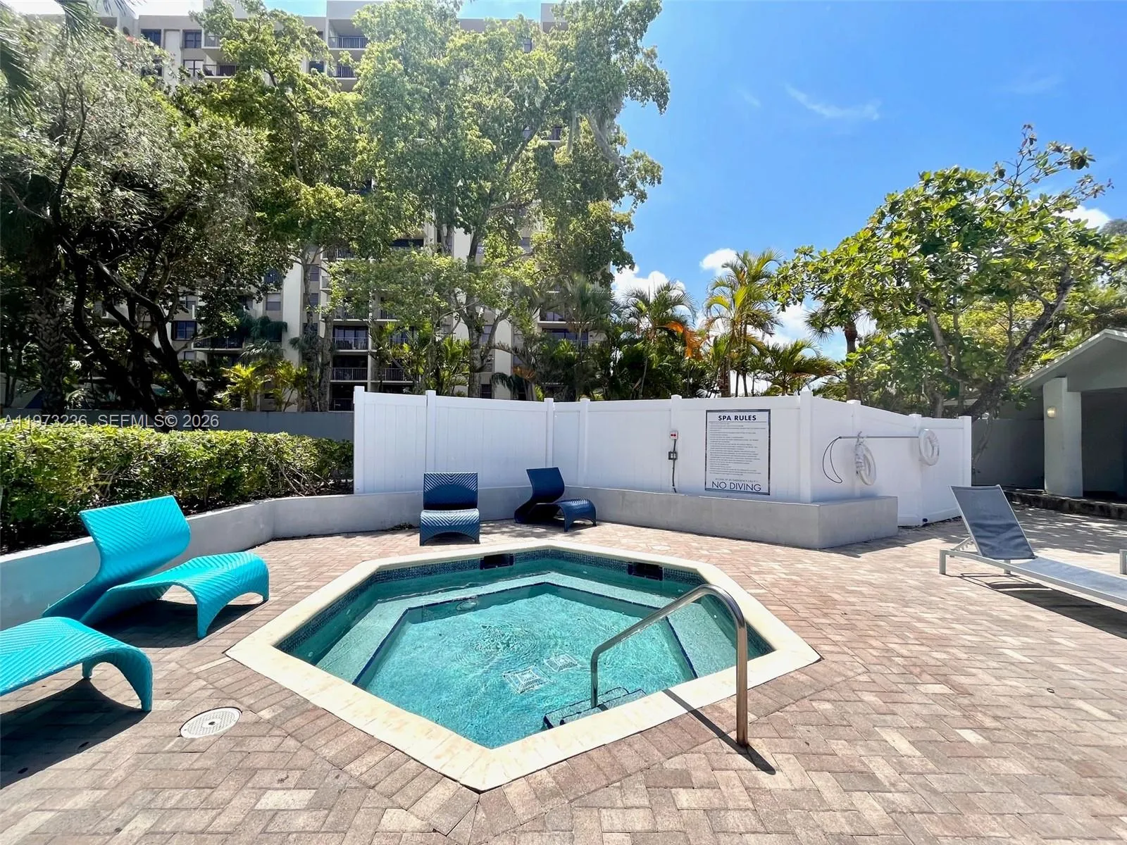 1470 Ne 123rd St A707, North Miami, Florida 33161, North Miami, Florida 33161, 2 Bedrooms Bedrooms, ,2 BathroomsBathrooms,Residential,For Sale,1470 Ne 123rd St A707, North Miami, Florida 33161,A11973236