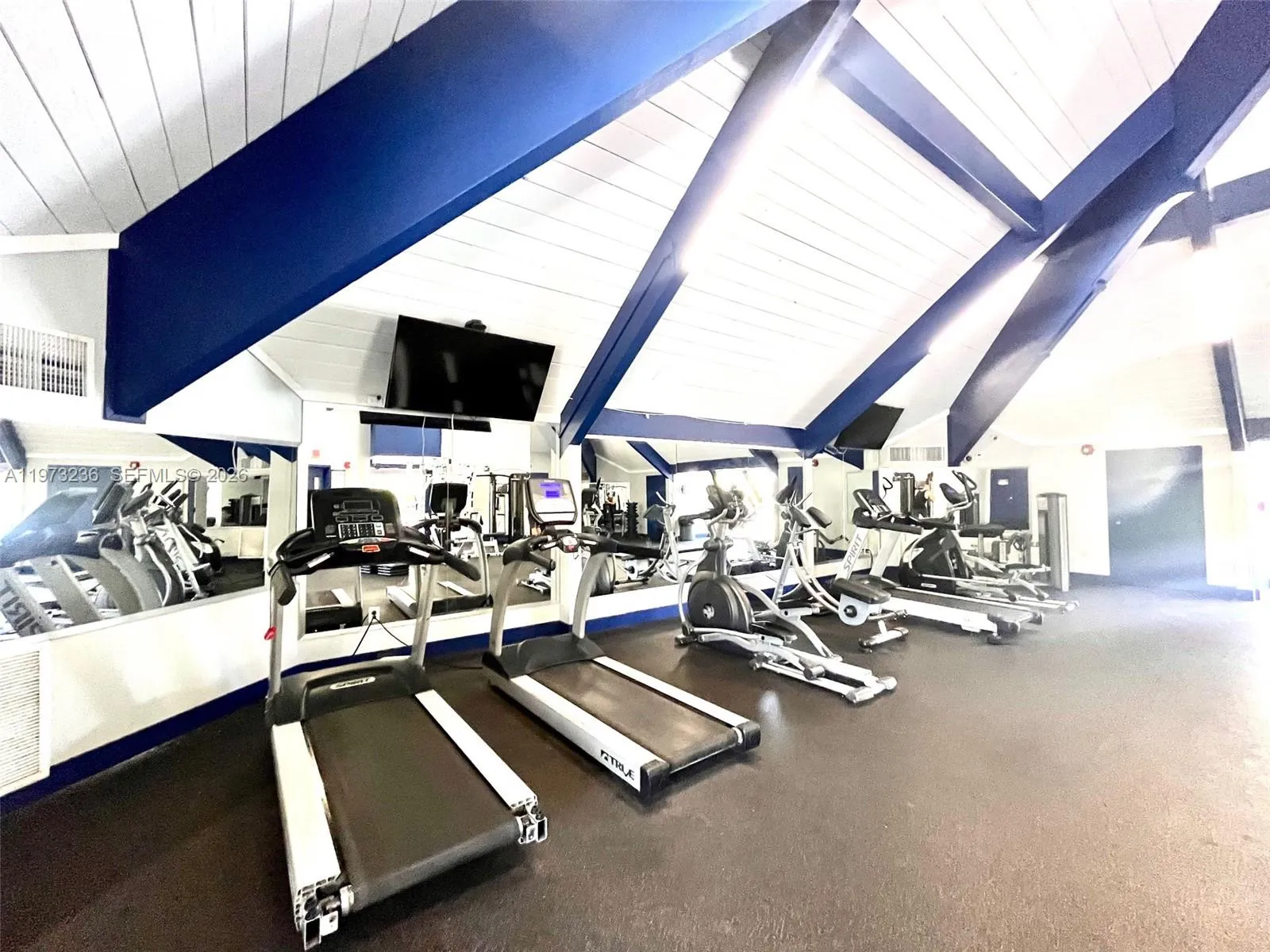 1470 Ne 123rd St A707, North Miami, Florida 33161, North Miami, Florida 33161, 2 Bedrooms Bedrooms, ,2 BathroomsBathrooms,Residential,For Sale,1470 Ne 123rd St A707, North Miami, Florida 33161,A11973236