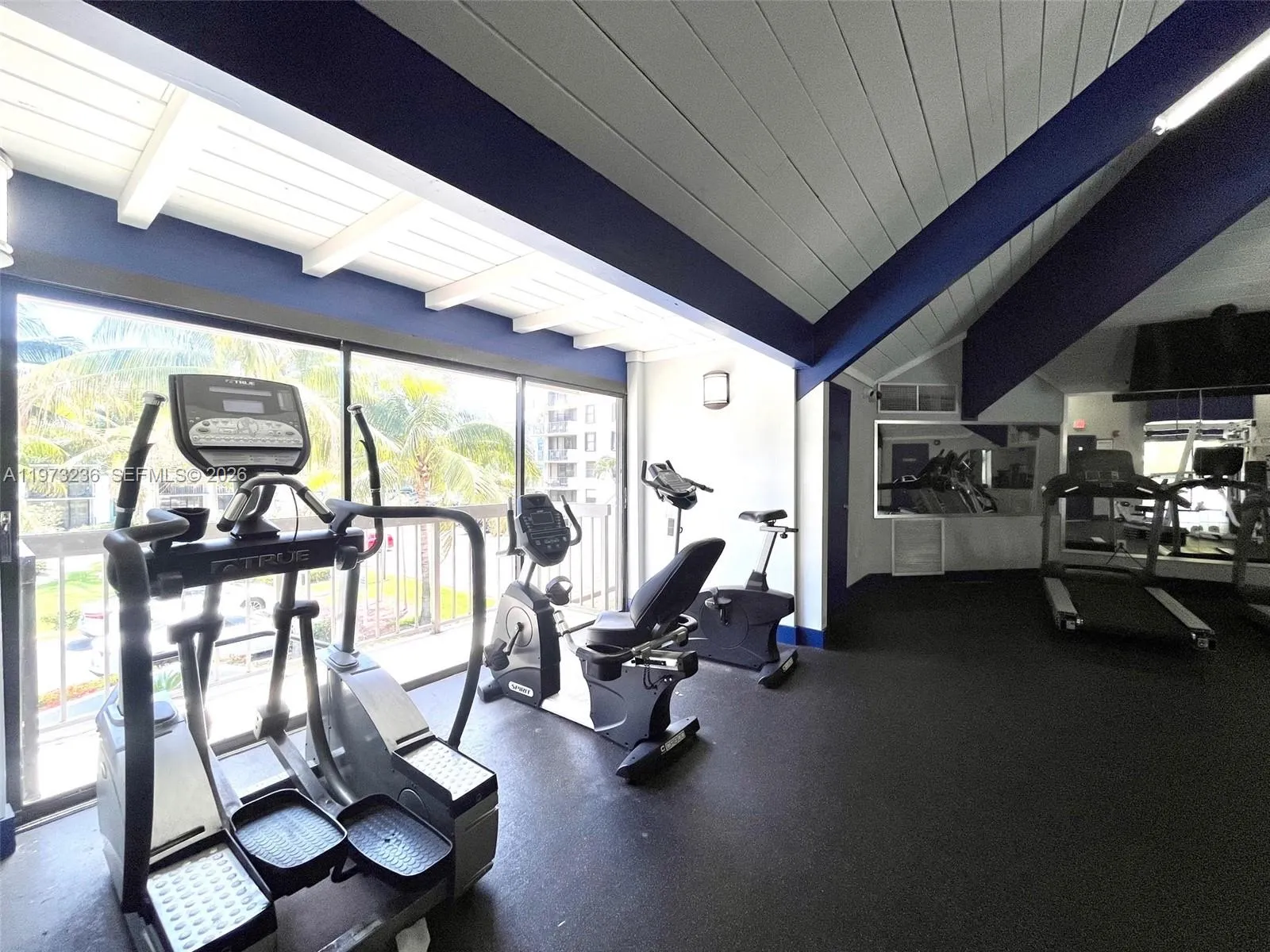 1470 Ne 123rd St A707, North Miami, Florida 33161, North Miami, Florida 33161, 2 Bedrooms Bedrooms, ,2 BathroomsBathrooms,Residential,For Sale,1470 Ne 123rd St A707, North Miami, Florida 33161,A11973236