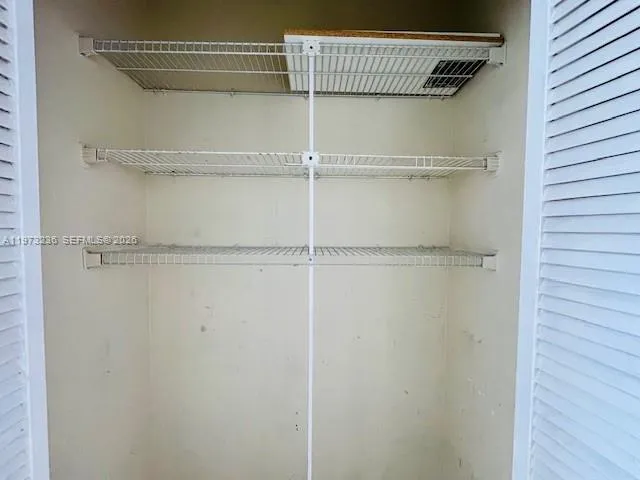 1470 Ne 123rd St A707, North Miami, Florida 33161, North Miami, Florida 33161, 2 Bedrooms Bedrooms, ,2 BathroomsBathrooms,Residential,For Sale,1470 Ne 123rd St A707, North Miami, Florida 33161,A11973236