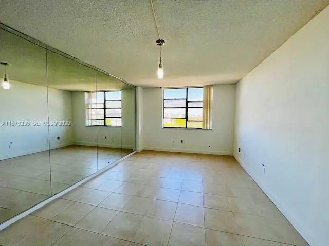 1470 Ne 123rd St A707, North Miami, Florida 33161, North Miami, Florida 33161, 2 Bedrooms Bedrooms, ,2 BathroomsBathrooms,Residential,For Sale,1470 Ne 123rd St A707, North Miami, Florida 33161,A11973236