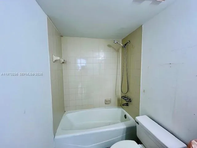 1470 Ne 123rd St A707, North Miami, Florida 33161, North Miami, Florida 33161, 2 Bedrooms Bedrooms, ,2 BathroomsBathrooms,Residential,For Sale,1470 Ne 123rd St A707, North Miami, Florida 33161,A11973236