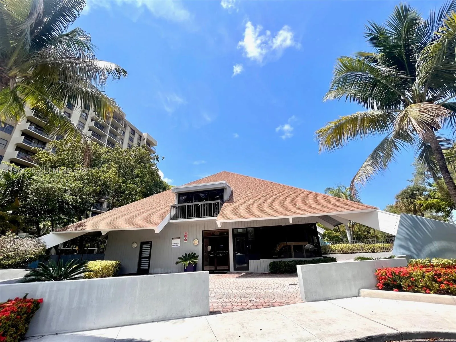 1470 Ne 123rd St A707, North Miami, Florida 33161, North Miami, Florida 33161, 2 Bedrooms Bedrooms, ,2 BathroomsBathrooms,Residential,For Sale,1470 Ne 123rd St A707, North Miami, Florida 33161,A11973236