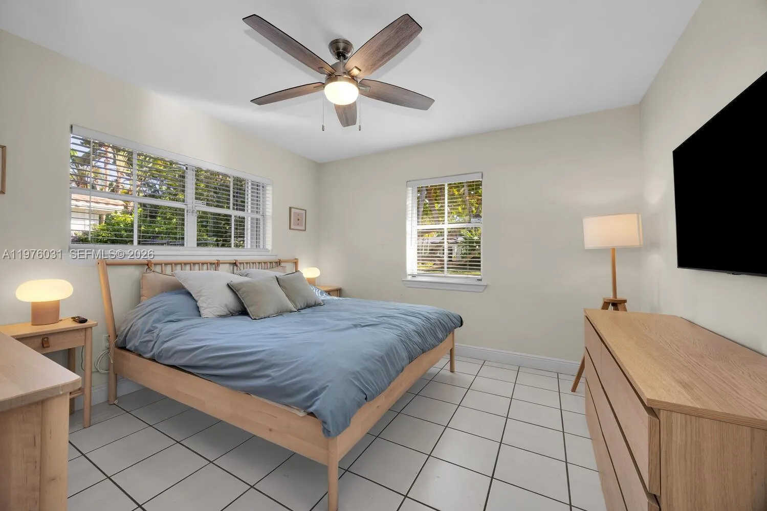 8230 Sw 63rd Pl, Miami, Florida 33143, Miami, Florida 33143, 3 Bedrooms Bedrooms, ,2 BathroomsBathrooms,Residential Lease,For Rent,8230 Sw 63rd Pl, Miami, Florida 33143,A11976031
