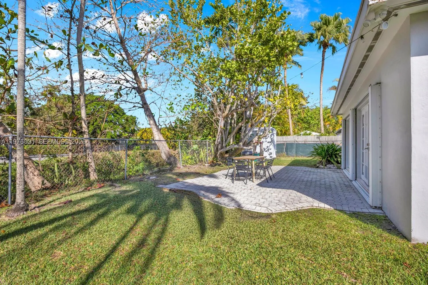 8230 Sw 63rd Pl, Miami, Florida 33143, Miami, Florida 33143, 3 Bedrooms Bedrooms, ,2 BathroomsBathrooms,Residential Lease,For Rent,8230 Sw 63rd Pl, Miami, Florida 33143,A11976031