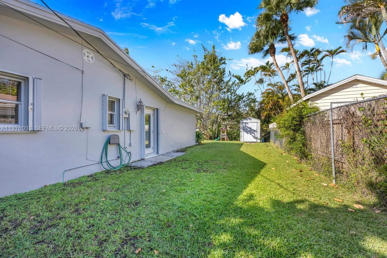 8230 Sw 63rd Pl, Miami, Florida 33143, Miami, Florida 33143, 3 Bedrooms Bedrooms, ,2 BathroomsBathrooms,Residential Lease,For Rent,8230 Sw 63rd Pl, Miami, Florida 33143,A11976031