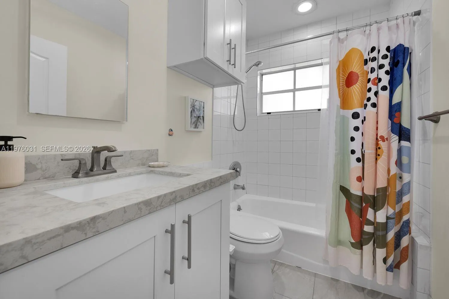 8230 Sw 63rd Pl, Miami, Florida 33143, Miami, Florida 33143, 3 Bedrooms Bedrooms, ,2 BathroomsBathrooms,Residential Lease,For Rent,8230 Sw 63rd Pl, Miami, Florida 33143,A11976031