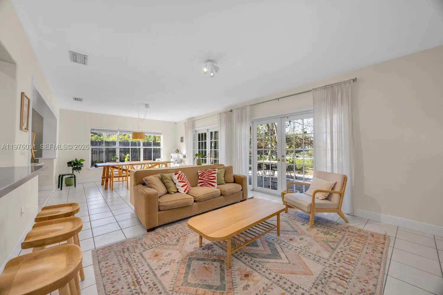 8230 Sw 63rd Pl, Miami, Florida 33143, Miami, Florida 33143, 3 Bedrooms Bedrooms, ,2 BathroomsBathrooms,Residential Lease,For Rent,8230 Sw 63rd Pl, Miami, Florida 33143,A11976031