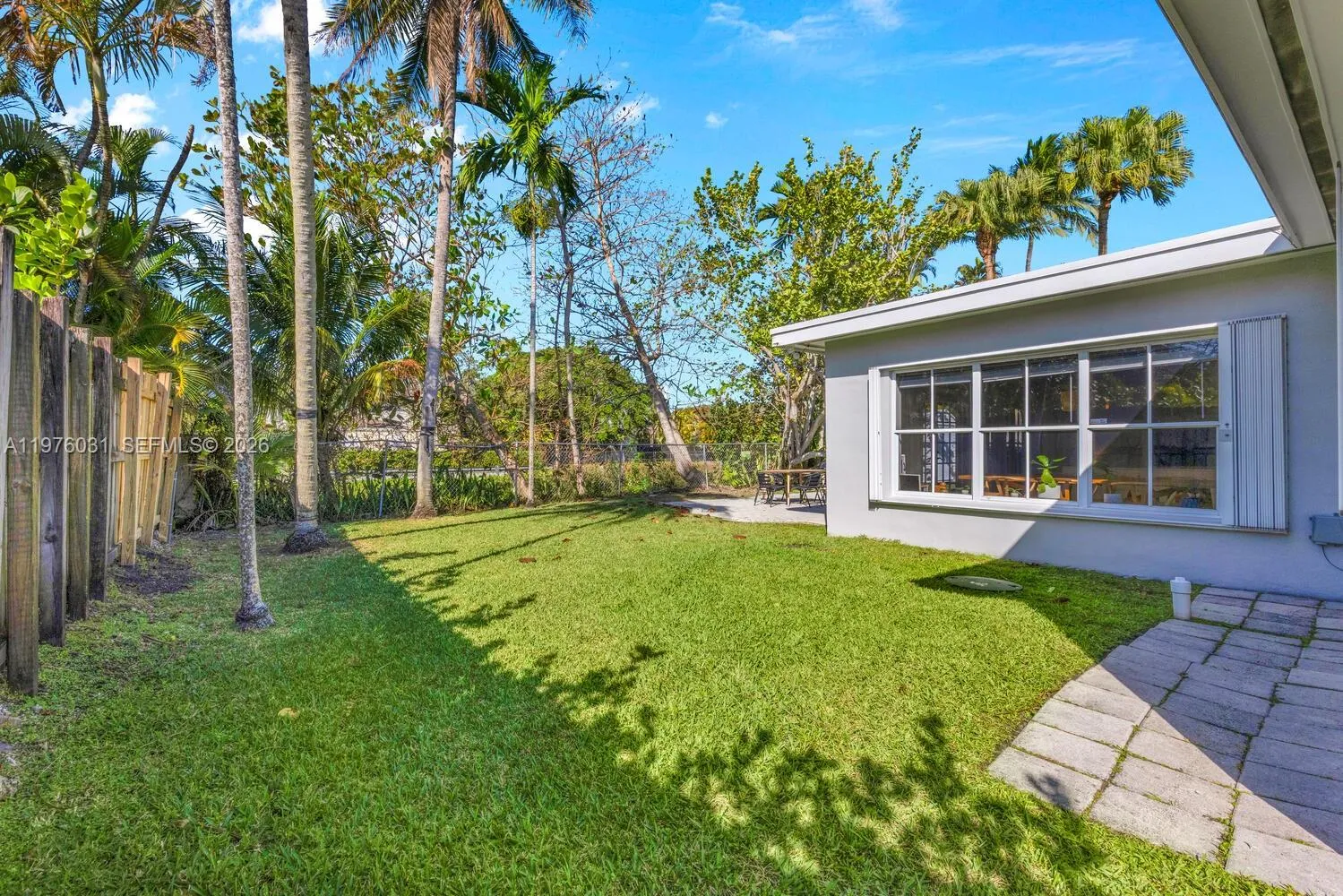 8230 Sw 63rd Pl, Miami, Florida 33143, Miami, Florida 33143, 3 Bedrooms Bedrooms, ,2 BathroomsBathrooms,Residential Lease,For Rent,8230 Sw 63rd Pl, Miami, Florida 33143,A11976031