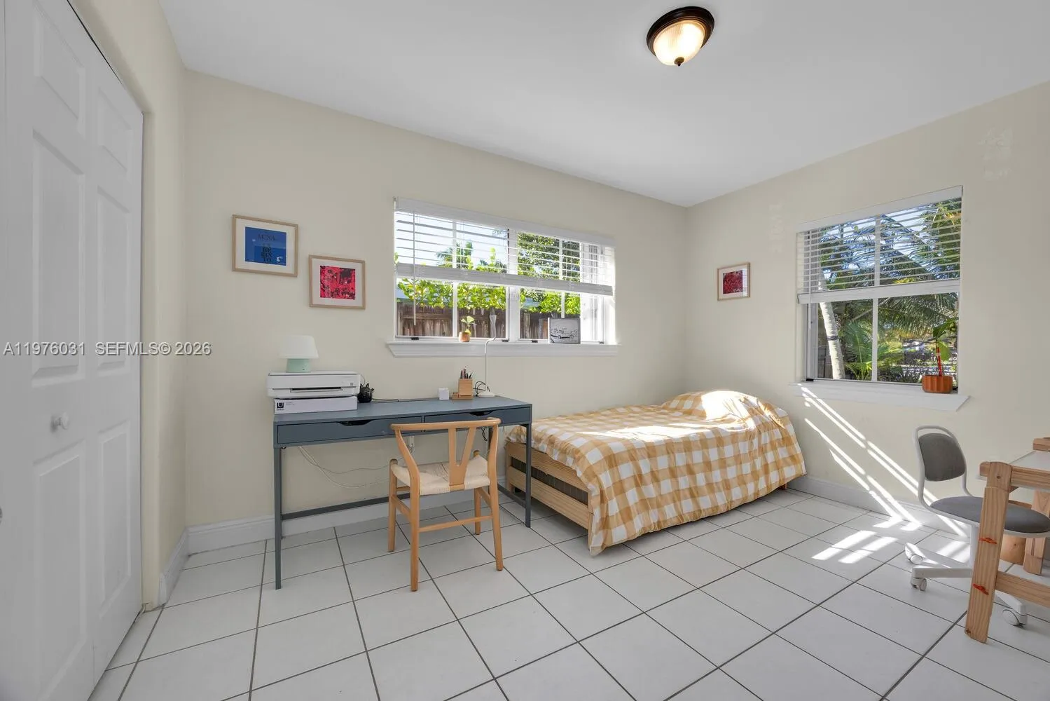 8230 Sw 63rd Pl, Miami, Florida 33143, Miami, Florida 33143, 3 Bedrooms Bedrooms, ,2 BathroomsBathrooms,Residential Lease,For Rent,8230 Sw 63rd Pl, Miami, Florida 33143,A11976031