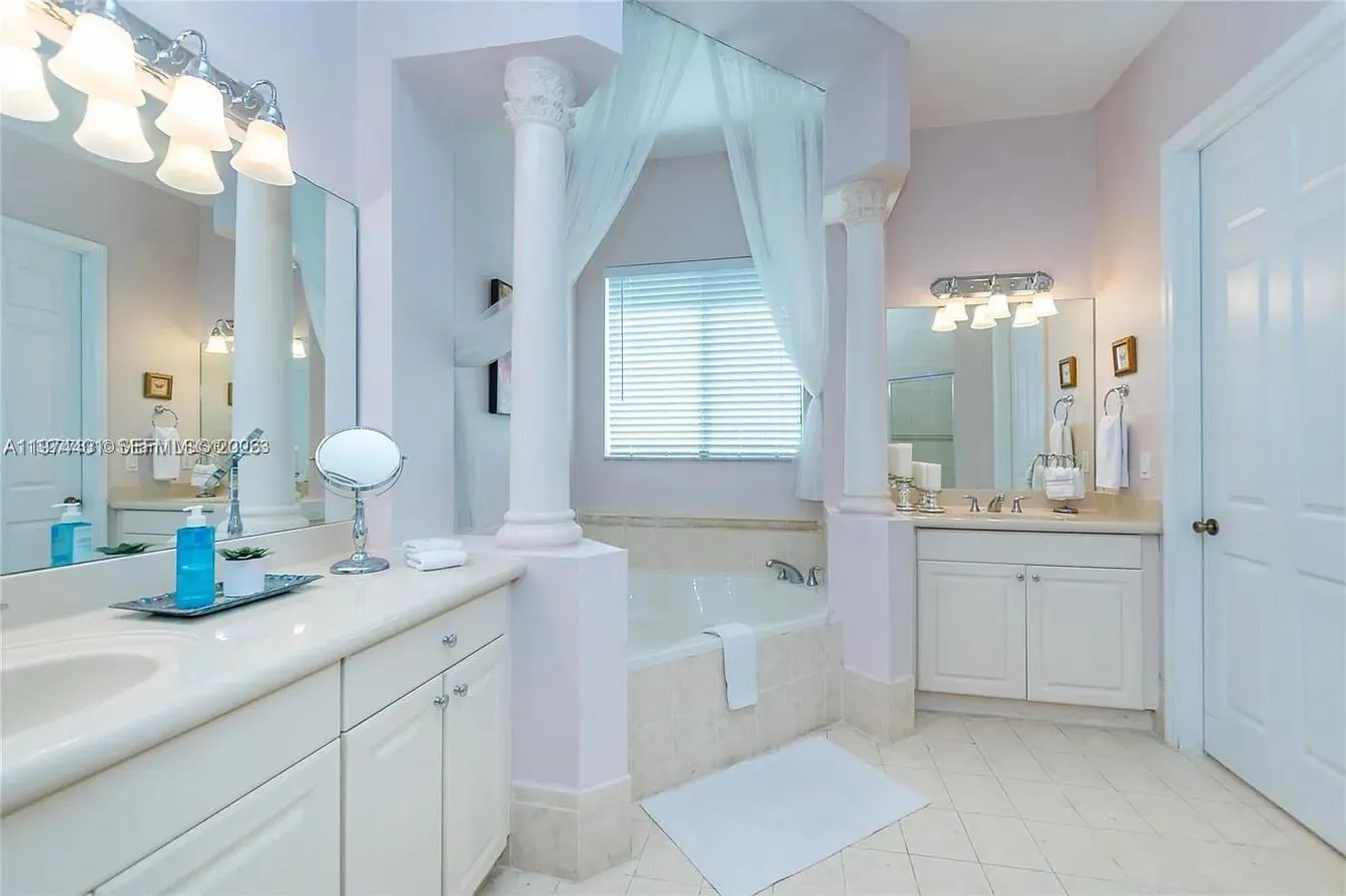 7408 Sw 189th Ter, Cutler Bay, Florida 33157, Cutler Bay, Florida 33157, 4 Bedrooms Bedrooms, ,3 BathroomsBathrooms,Residential Lease,For Rent,7408 Sw 189th Ter, Cutler Bay, Florida 33157,A11974401
