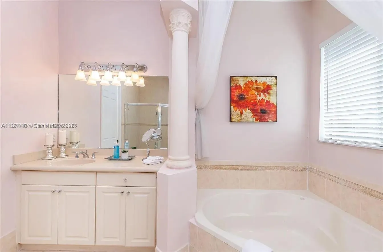 7408 Sw 189th Ter, Cutler Bay, Florida 33157, Cutler Bay, Florida 33157, 4 Bedrooms Bedrooms, ,3 BathroomsBathrooms,Residential Lease,For Rent,7408 Sw 189th Ter, Cutler Bay, Florida 33157,A11974401