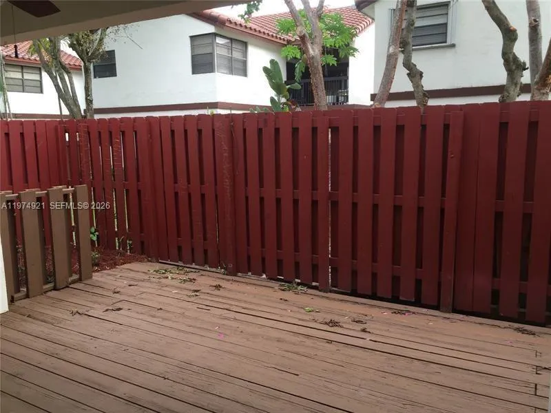 331 Ives Dairy Rd 331-10, Miami, Florida 33179, Miami, Florida 33179, 3 Bedrooms Bedrooms, ,2 BathroomsBathrooms,Residential,For Sale,331 Ives Dairy Rd 331-10, Miami, Florida 33179,A11974921