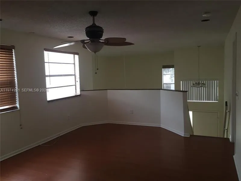 331 Ives Dairy Rd 331-10, Miami, Florida 33179, Miami, Florida 33179, 3 Bedrooms Bedrooms, ,2 BathroomsBathrooms,Residential,For Sale,331 Ives Dairy Rd 331-10, Miami, Florida 33179,A11974921