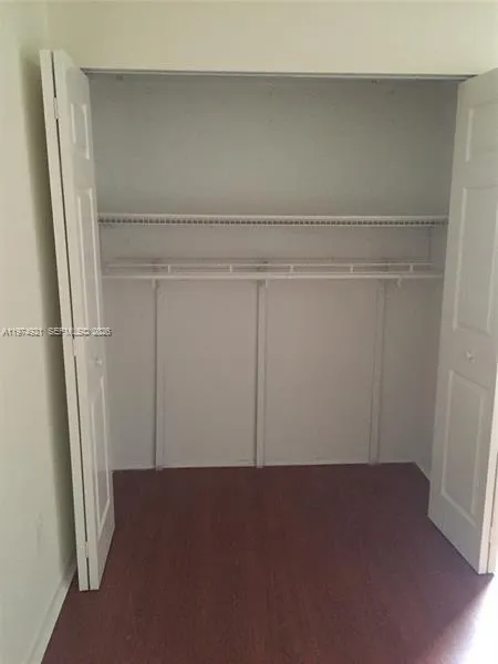 331 Ives Dairy Rd 331-10, Miami, Florida 33179, Miami, Florida 33179, 3 Bedrooms Bedrooms, ,2 BathroomsBathrooms,Residential,For Sale,331 Ives Dairy Rd 331-10, Miami, Florida 33179,A11974921