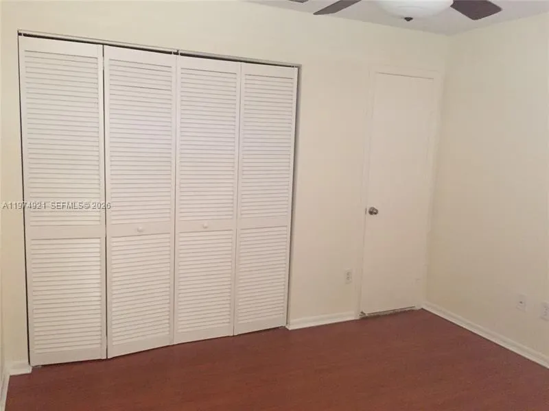 331 Ives Dairy Rd 331-10, Miami, Florida 33179, Miami, Florida 33179, 3 Bedrooms Bedrooms, ,2 BathroomsBathrooms,Residential,For Sale,331 Ives Dairy Rd 331-10, Miami, Florida 33179,A11974921