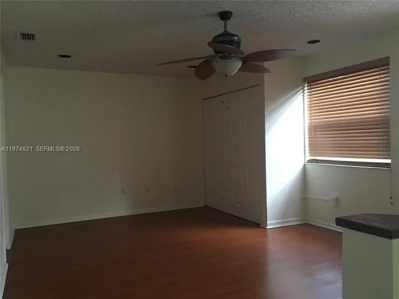 331 Ives Dairy Rd 331-10, Miami, Florida 33179, Miami, Florida 33179, 3 Bedrooms Bedrooms, ,2 BathroomsBathrooms,Residential,For Sale,331 Ives Dairy Rd 331-10, Miami, Florida 33179,A11974921