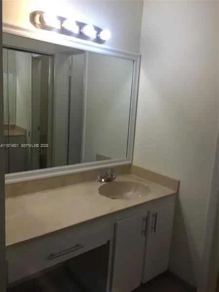 331 Ives Dairy Rd 331-10, Miami, Florida 33179, Miami, Florida 33179, 3 Bedrooms Bedrooms, ,2 BathroomsBathrooms,Residential,For Sale,331 Ives Dairy Rd 331-10, Miami, Florida 33179,A11974921