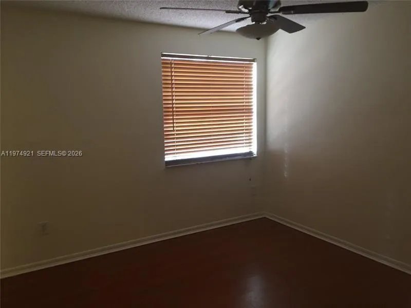 331 Ives Dairy Rd 331-10, Miami, Florida 33179, Miami, Florida 33179, 3 Bedrooms Bedrooms, ,2 BathroomsBathrooms,Residential,For Sale,331 Ives Dairy Rd 331-10, Miami, Florida 33179,A11974921