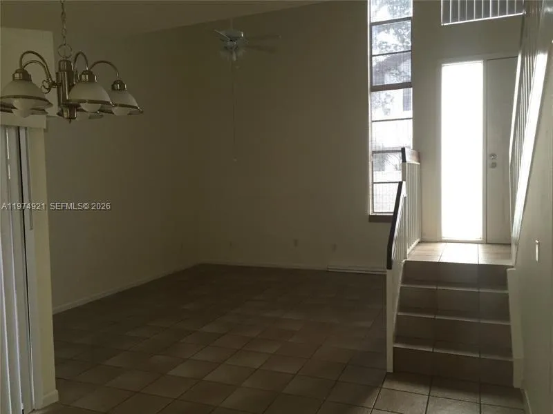 331 Ives Dairy Rd 331-10, Miami, Florida 33179, Miami, Florida 33179, 3 Bedrooms Bedrooms, ,2 BathroomsBathrooms,Residential,For Sale,331 Ives Dairy Rd 331-10, Miami, Florida 33179,A11974921