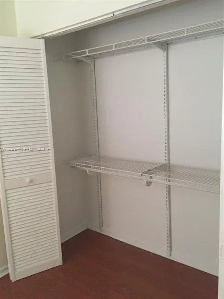 331 Ives Dairy Rd 331-10, Miami, Florida 33179, Miami, Florida 33179, 3 Bedrooms Bedrooms, ,2 BathroomsBathrooms,Residential,For Sale,331 Ives Dairy Rd 331-10, Miami, Florida 33179,A11974921