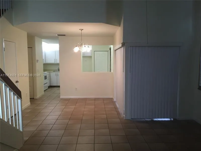 331 Ives Dairy Rd 331-10, Miami, Florida 33179, Miami, Florida 33179, 3 Bedrooms Bedrooms, ,2 BathroomsBathrooms,Residential,For Sale,331 Ives Dairy Rd 331-10, Miami, Florida 33179,A11974921