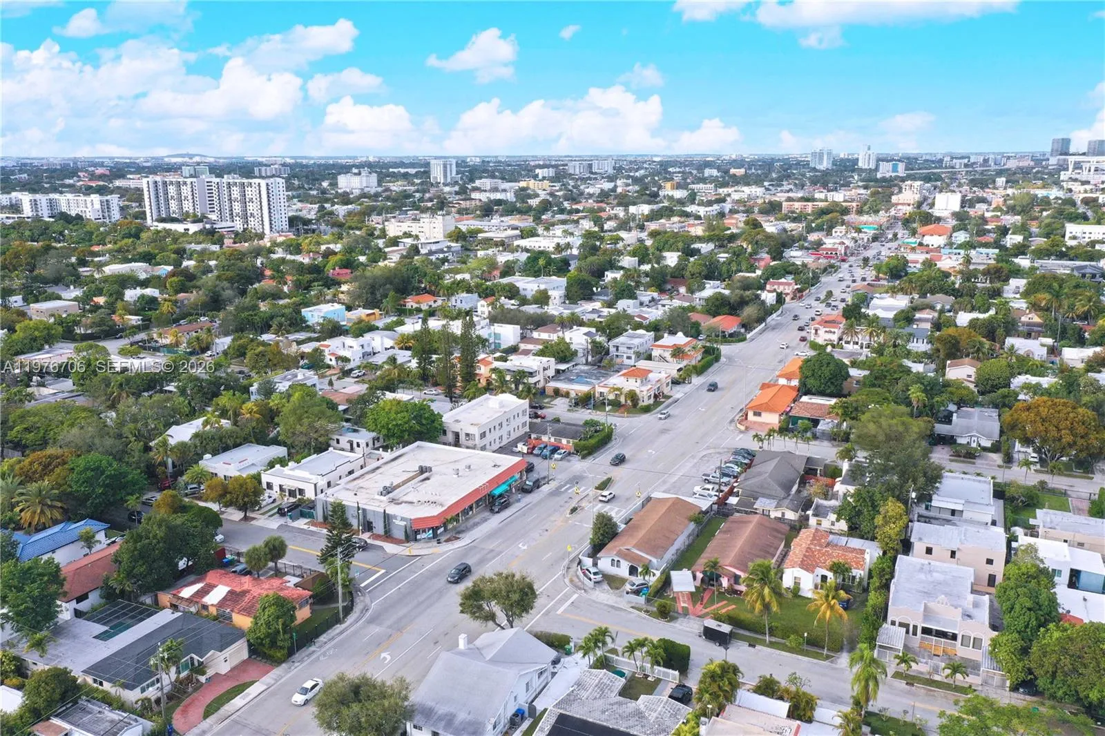 1166 Sw 17th Ave, Miami, Florida 33135, Miami, Florida 33135, ,Commercial Sale,For Sale,1166 Sw 17th Ave, Miami, Florida 33135,A11976706