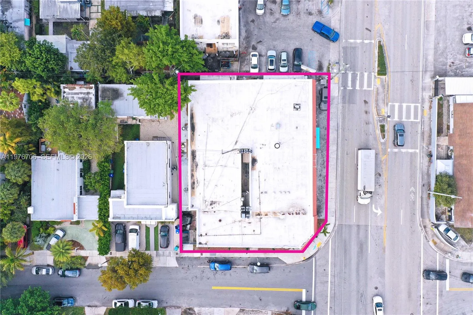 1166 Sw 17th Ave, Miami, Florida 33135, Miami, Florida 33135, ,Commercial Sale,For Sale,1166 Sw 17th Ave, Miami, Florida 33135,A11976706